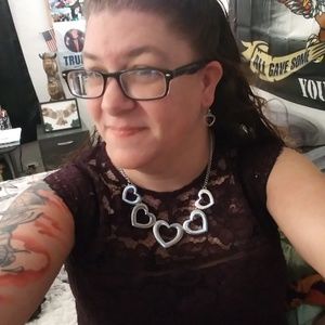 Meet your Posher, Diana